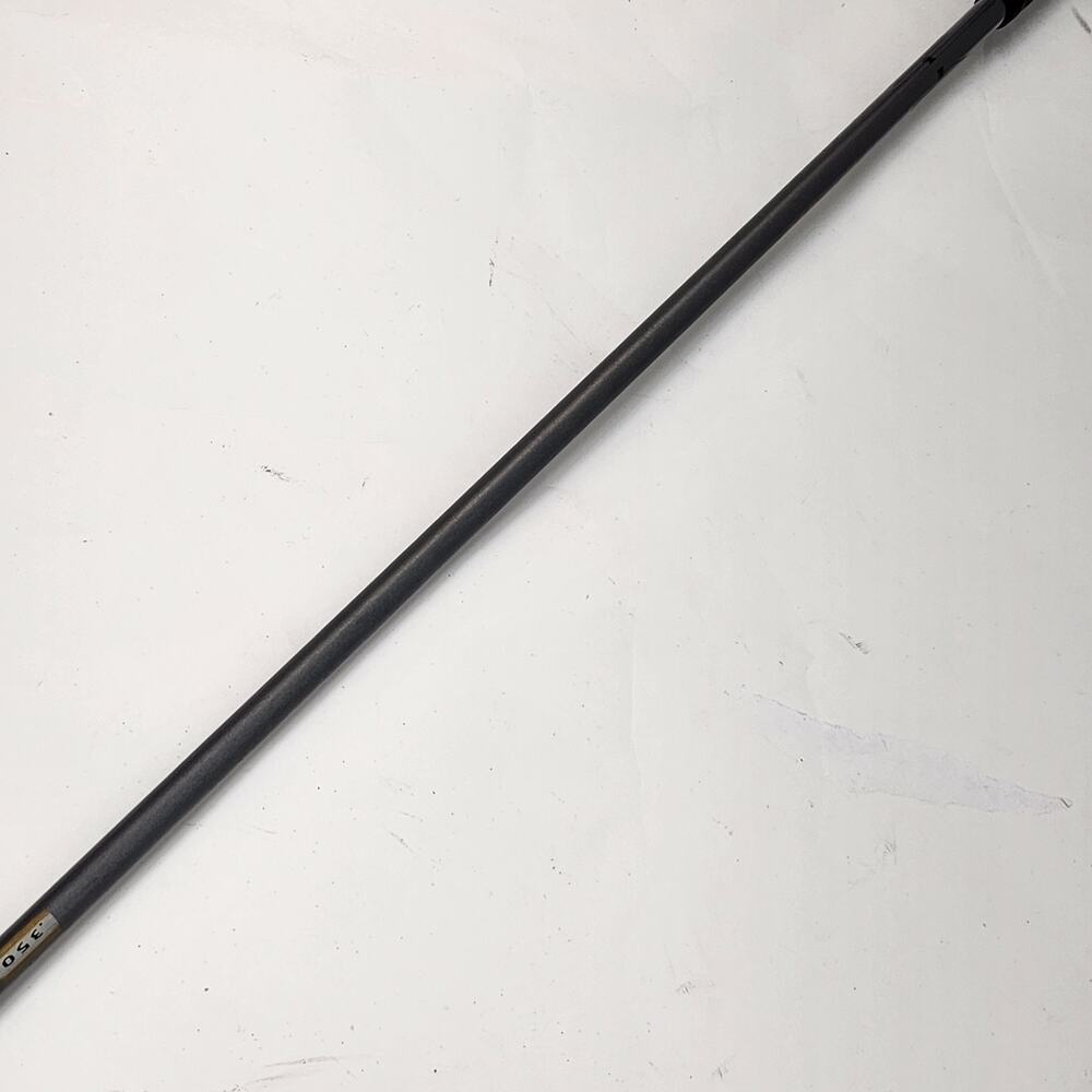 King Cobra The Baffler Wood RH Cobra Regular Graphite RH 42" FAIR - Picture 14 of 16